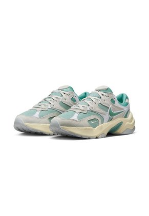TENIS AL8 NIKE