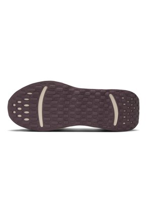 TENIS NIKE MUJER FV6343-110 PROMINA Talla 6.5