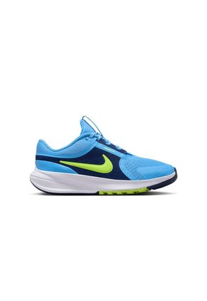 STAR RUNNER 5 NIKE