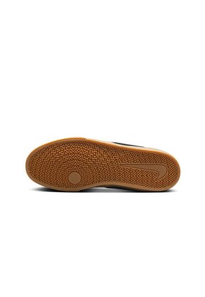TENIS CHARGE SUEDE NIKE