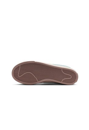 TENIS COURT LEGACY NN NIKE