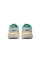 TENIS AL8 NIKE de Nike