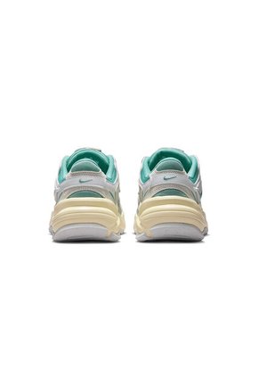 TENIS AL8 NIKE