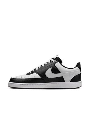 TENIS NIKE HOMBRE HM9862-001 COURT VIS Talla 9
