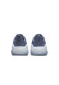 TENIS AIR ZOOM BELLA 7 NIKE de Nike