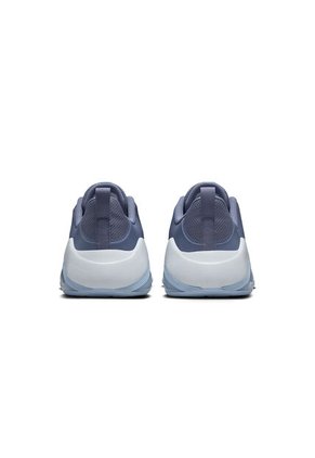 TENIS AIR ZOOM BELLA 7 NIKE