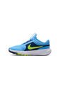 STAR RUNNER 5 NIKE de Nike