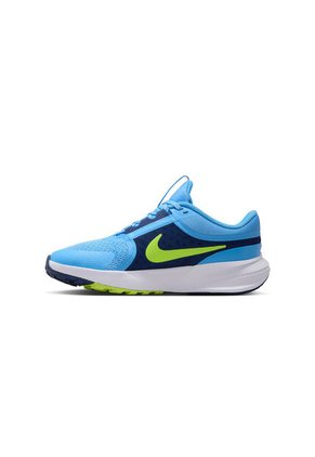 STAR RUNNER 5 NIKE