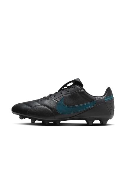Guayos Hombre Nike Premier 3
