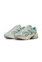TENIS AL8 NIKE de Nike