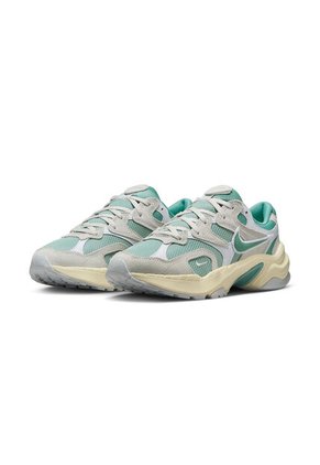 TENIS AL8 NIKE