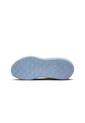 TENIS AIR ZOOM BELLA 7 NIKE