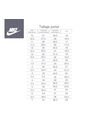 STAR RUNNER 5 NIKE de Nike