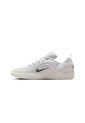 TENIS SB ZOOM NYJAH 4 NIKE de Nike