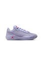 TENIS LUKA.77  NIKE de Nike