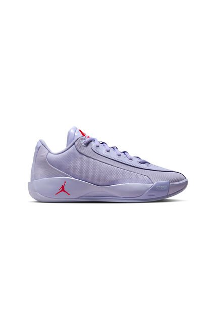 TENIS LUKA.77  NIKE