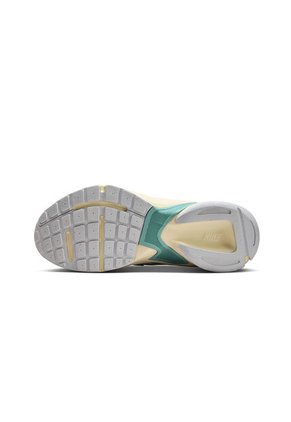 TENIS AL8 NIKE