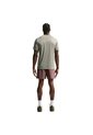 Camiseta Nike M Df Tee Std Flex Hombre-Verde de Nike