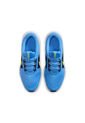STAR RUNNER 5 NIKE de Nike