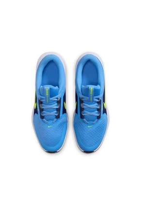 STAR RUNNER 5 NIKE