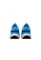 STAR RUNNER 5 NIKE de Nike