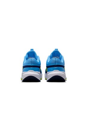 STAR RUNNER 5 NIKE