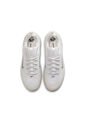 TENIS SB ZOOM NYJAH 4 NIKE de Nike