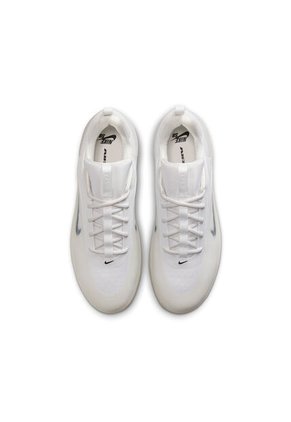 TENIS SB ZOOM NYJAH 4 NIKE