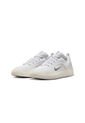 TENIS SB ZOOM NYJAH 4 NIKE de Nike
