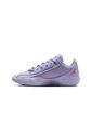 TENIS LUKA.77  NIKE de Nike