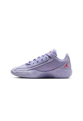 TENIS LUKA.77  NIKE