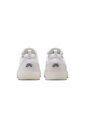 TENIS SB ZOOM NYJAH 4 NIKE de Nike