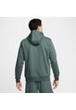 CHAQUETA NIKE HOMBRE FV9919-338 Talla M de Nike