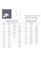 TENIS LUKA.77  NIKE de Nike