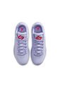 TENIS LUKA.77  NIKE de Nike