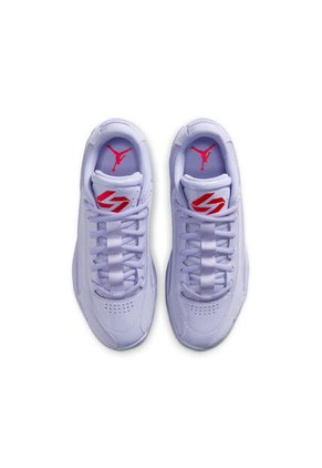 TENIS LUKA.77  NIKE