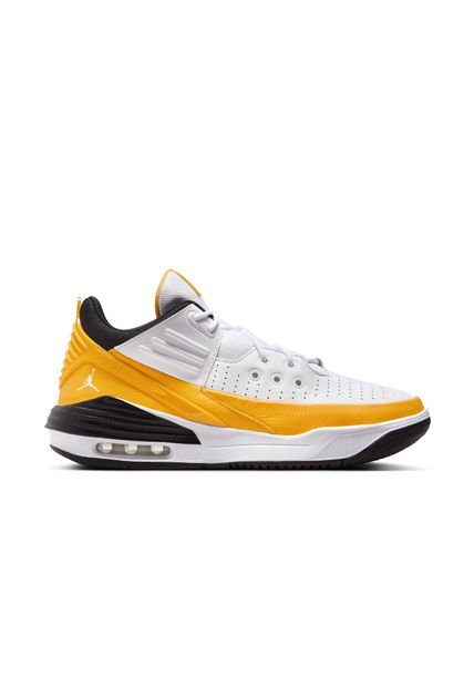 TENIS NIKE HOMBRE DZ4353-701 MAX AURA Talla 9
