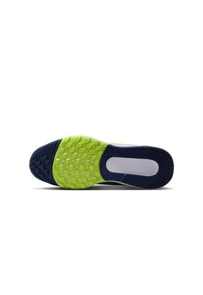 STAR RUNNER 5 NIKE