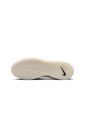 TENIS SB ZOOM NYJAH 4 NIKE de Nike