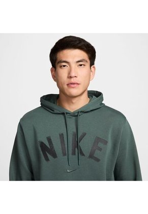 CHAQUETA NIKE HOMBRE FV9919-338 Talla M