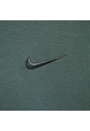 CHAQUETA NIKE HOMBRE FV9919-338 Talla M