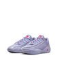 TENIS LUKA.77  NIKE de Nike