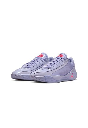TENIS LUKA.77  NIKE