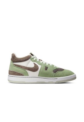 Tenis Hombre Lifestyle Nike Attack SDE Verde