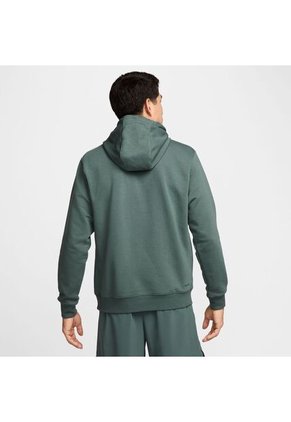 CHAQUETA NIKE HOMBRE FV9919-338 Talla L