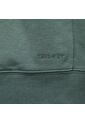 CHAQUETA NIKE HOMBRE FV9919-338 Talla M de Nike
