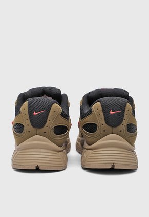 Tenis NIKE V5 RNR Negro