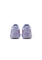 TENIS LUKA.77  NIKE de Nike