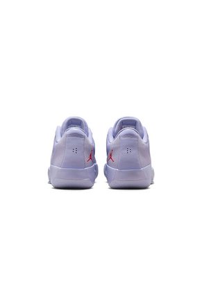 TENIS LUKA.77  NIKE