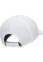 GORRA NIKE FB5625-100 Talla S-M de Nike